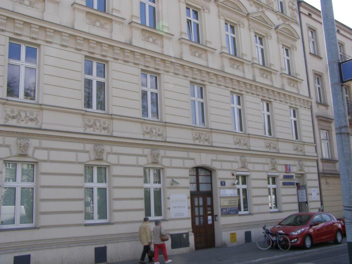 Apartament Apartament Optimum