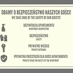 Apartament Optimum