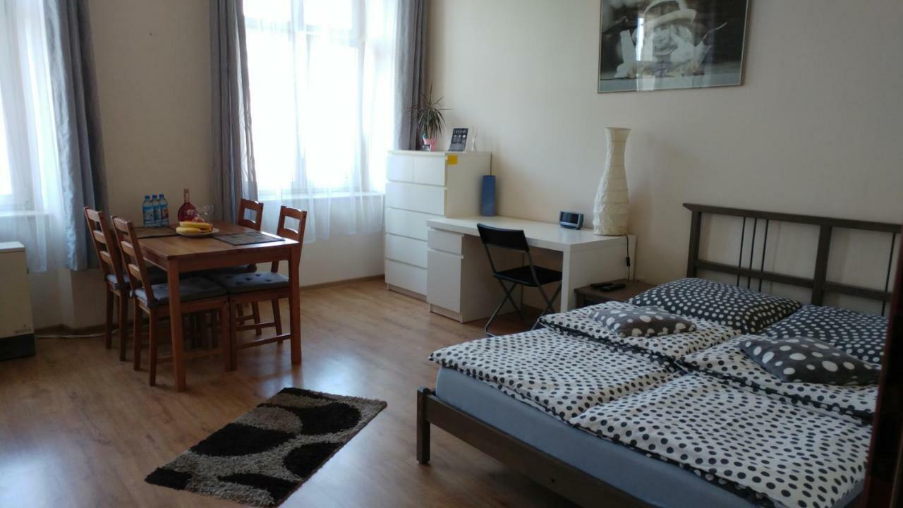 Apartament Optimum * Krakau
